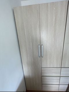 （分類：）位於 。 由 gracechiuym 提交（商品編號 1168284449，圖片 1）。簡介： 。