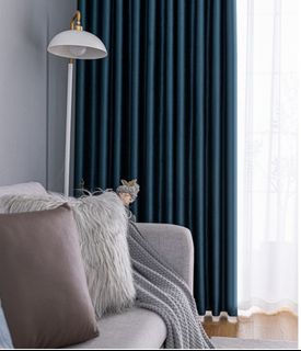(Category: ) located in . Submitted by homedecopoint (Listing ID 1157095852, Image 1). Description: .