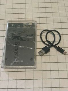 （分類：）位於 。 由 waler 提交（商品編號 1168374066，圖片 1）。簡介： 。