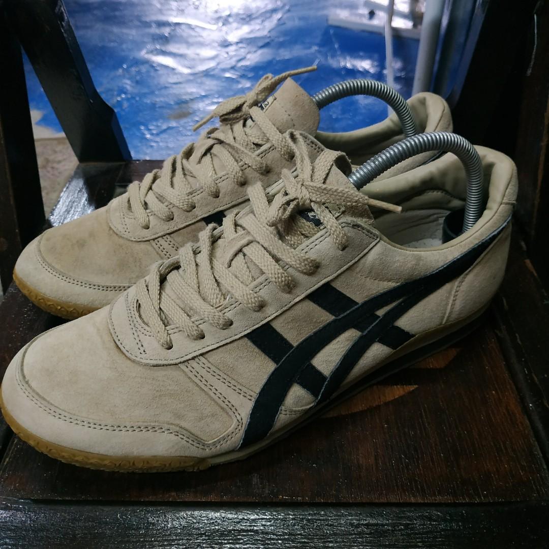 Onitsuka tiger hot sale 9.5
