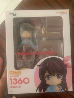 （分類：）位於 。 由 kevintoleo 提交（商品編號 1168295698，圖片 1）。簡介： 。
