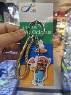 （分類：）位於 。 由 bling925 提交（商品編號 1168418953，圖片 1）。簡介： 。