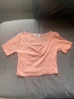 （分類：）位於 。 由 eueu1234 提交（商品編號 1168274267，圖片 1）。簡介： 。