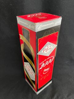 （分類：）位於 。 由 lamdaddy 提交（商品編號 1168313447，圖片 1）。簡介： 。