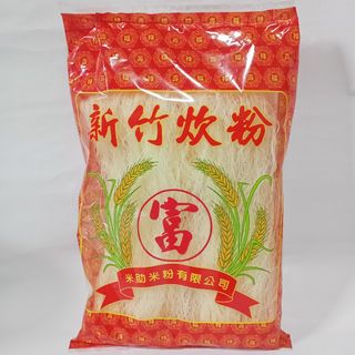 由 situa (刊登 ID 1168417044，圖片 1) 提交，位於 的 (類別：)，說明：。