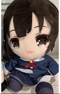 （分類：）位於 。 由 yannlo 提交（商品編號 1168325354，圖片 1）。簡介： 。