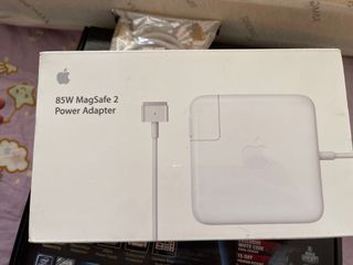 （分類：）位於 。 由 imsakuracat 提交（商品編號 1168237946，圖片 1）。簡介： 。