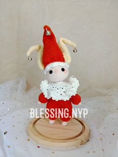 （分類：）位於 。 由 blessing.nyp 提交（商品編號 1168287389，圖片 1）。簡介： 。