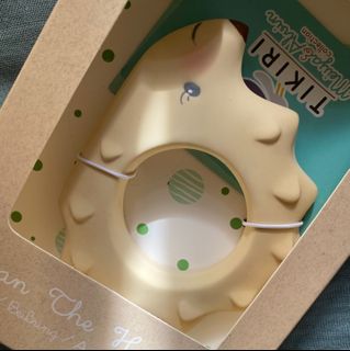 （分類：）位於 。 由 kayck 提交（商品編號 1168234894，圖片 1）。簡介： 。