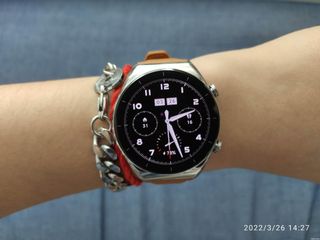 （分類：）位於 。 由 love_it_more_hk 提交（商品編號 1168282598，圖片 1）。簡介： 。