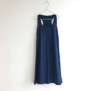 （分類：）位於 。 由 c.for 提交（商品編號 1168241467，圖片 1）。簡介： 。