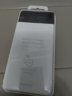 （分類：）位於 。 由 winxforever 提交（商品編號 1168391644，圖片 1）。簡介： 。