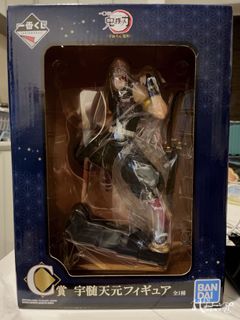 （分類：）位於 。 由 bowiechoi 提交（商品編號 1168410391，圖片 1）。簡介： 。