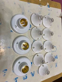 （分類：）位於 。 由 sallythecakebb 提交（商品編號 1159474565，圖片 1）。簡介： 。