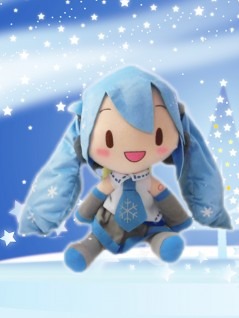 （分類：）位於 。 由 sammyhui621 提交（商品編號 1168323773，圖片 1）。簡介： 。