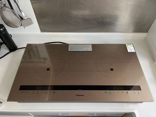 （分類：）位於 。 由 garbitang 提交（商品編號 1168251001，圖片 1）。簡介： 。