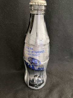 （分類：）位於 。 由 lamdaddy 提交（商品編號 1168312621，圖片 1）。簡介： 。