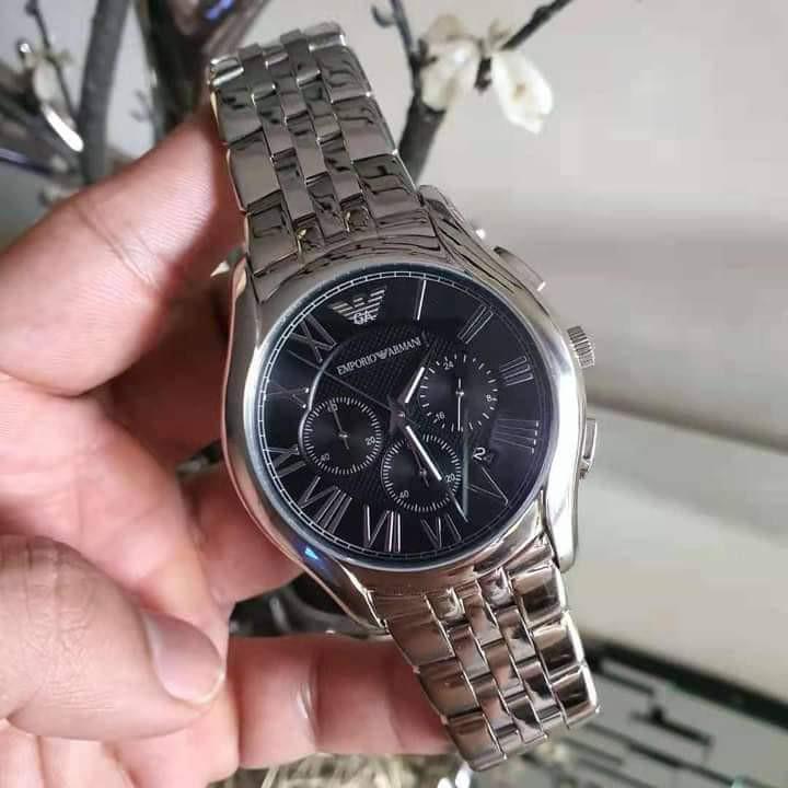 Ar1786 armani watch store