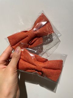 （分類：）位於 。 由 msmintsoi 提交（商品編號 1168394842，圖片 1）。簡介： 。