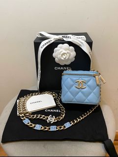 （分類：）位於 。 由 jigglyshop 提交（商品編號 1168389063，圖片 1）。簡介： 。