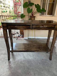 ❤❤❤ console table ❤❤❤