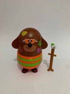（分類：）位於 。 由 pubmama 提交（商品編號 1168297099，圖片 1）。簡介： 。