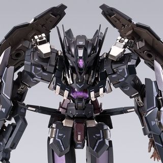 （分類：）位於 。 由 perfectwest 提交（商品編號 1168347494，圖片 1）。簡介： 。
