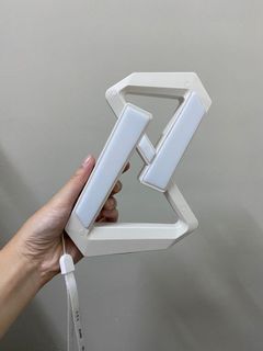 由 yangscc (刊登 ID 1168383545，圖片 1) 提交，位於 的 (類別：)，說明：。
