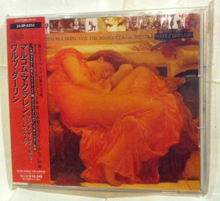 （分類：）位於 。 由 venum11 提交（商品編號 1168328171，圖片 1）。簡介： 。