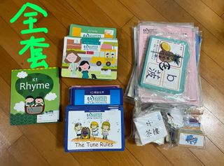（分類：）位於 。 由 mikelly88 提交（商品編號 1168299245，圖片 1）。簡介： 。
