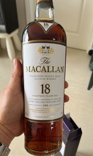 （分類：）位於 。 由 Y.K.T.C 提交（商品編號 1168339389，圖片 1）。簡介： 。