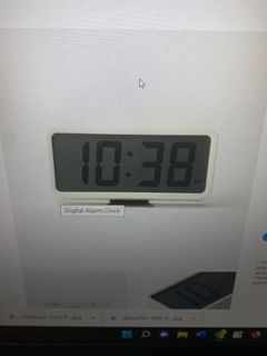 （分類：）位於 。 由 skwts 提交（商品編號 1168340854，圖片 1）。簡介： 。