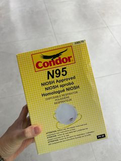 （分類：）位於 。 由 llgogo 提交（商品編號 1168277165，圖片 1）。簡介： 。