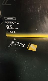 （分類：）位於 。 由 hokkiyyyy 提交（商品編號 1168249839，圖片 1）。簡介： 。