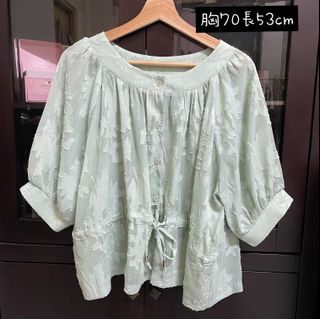 由 byby1109 (刊登 ID 1168341734，圖片 1) 提交，位於 的 (類別：)，說明：。