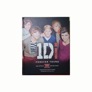 (Category: ) located in . Submitted by junosells.ph (Listing ID 1168357738, Image 1). Description: .