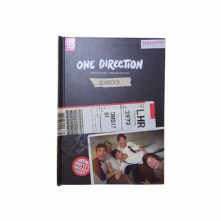 (Category: ) located in . Submitted by junosells.ph (Listing ID 1168361931, Image 1). Description: .