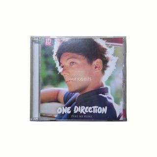 (Category: ) located in . Submitted by junosells.ph (Listing ID 1168364308, Image 1). Description: .