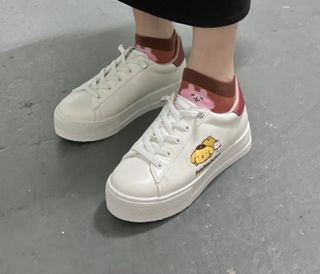 （分類：）位於 。 由 lam_lam_lat 提交（商品編號 1168196400，圖片 1）。簡介： 。