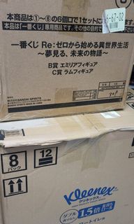（分類：）位於 。 由 card6_4 提交（商品編號 1168418246，圖片 1）。簡介： 。