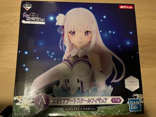 （分類：）位於 。 由 Kirby_ppp 提交（商品編號 1168381120，圖片 1）。簡介： 。