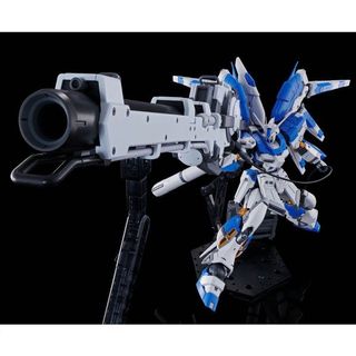 （分類：）位於 。 由 MS06_S 提交（商品編號 1168260455，圖片 1）。簡介： 。