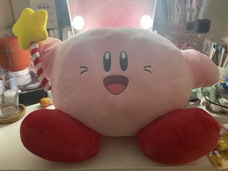 （分類：）位於 。 由 wingss120 提交（商品編號 1168392369，圖片 1）。簡介： 。