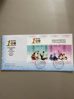 （分類：）位於 。 由 skk8805 提交（商品編號 1168364608，圖片 1）。簡介： 。