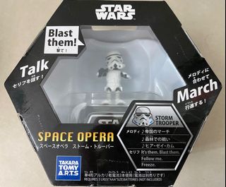 （分類：）位於 。 由 FlukeB 提交（商品編號 1168376035，圖片 1）。簡介： 。