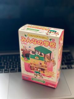 （分類：）位於 。 由 j91012 提交（商品編號 1168303701，圖片 1）。簡介： 。