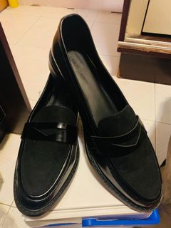 （分類：）位於 。 由 ulrikaching 提交（商品編號 1168358218，圖片 1）。簡介： 。