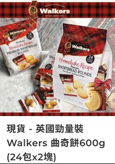 （分類：）位於 。 由 9522wts0033 提交（商品編號 1168405331，圖片 1）。簡介： 。