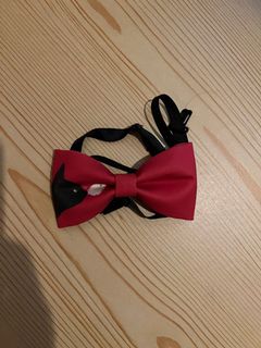 （分類：）位於 。 由 cathybean 提交（商品編號 1168238135，圖片 1）。簡介： 。
