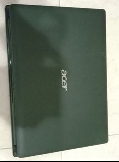 (Category: ) located in . Submitted by sarbhjit.singh (Listing ID 1168431934, Image 1). Description: .